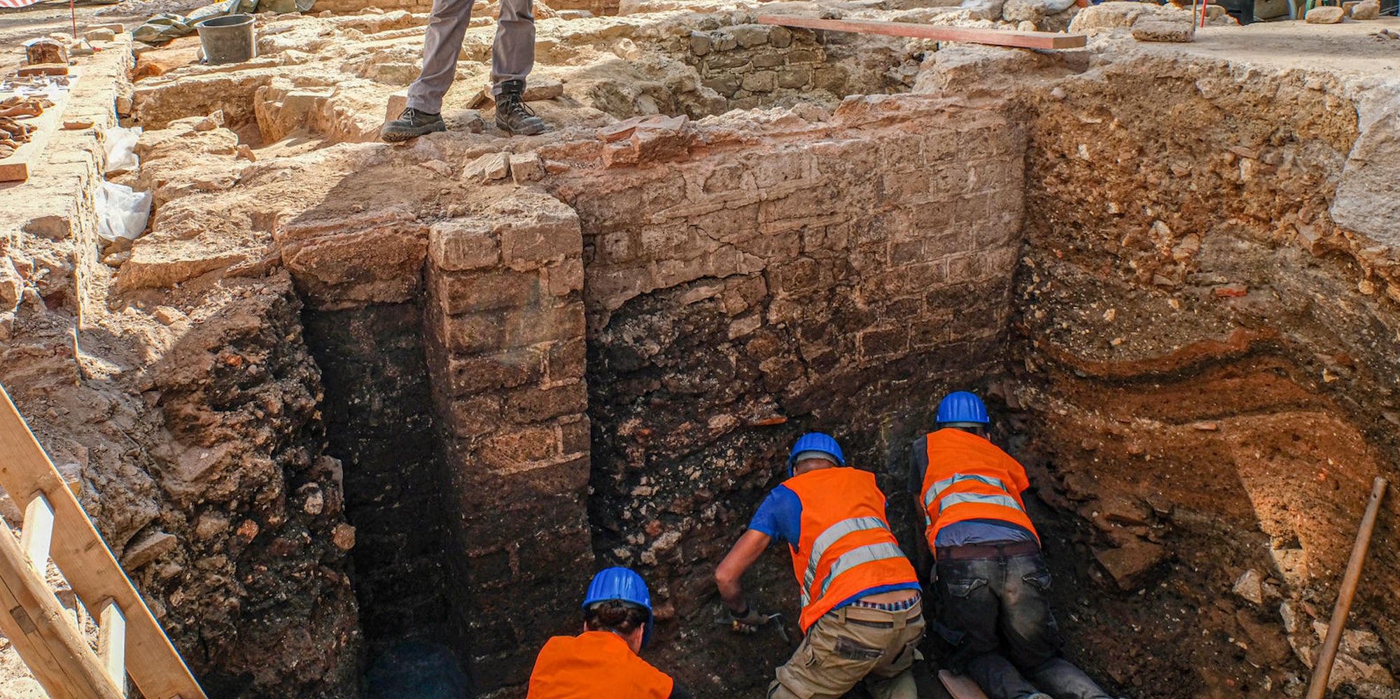 MDS-KR-2019-09-05-71-151889864