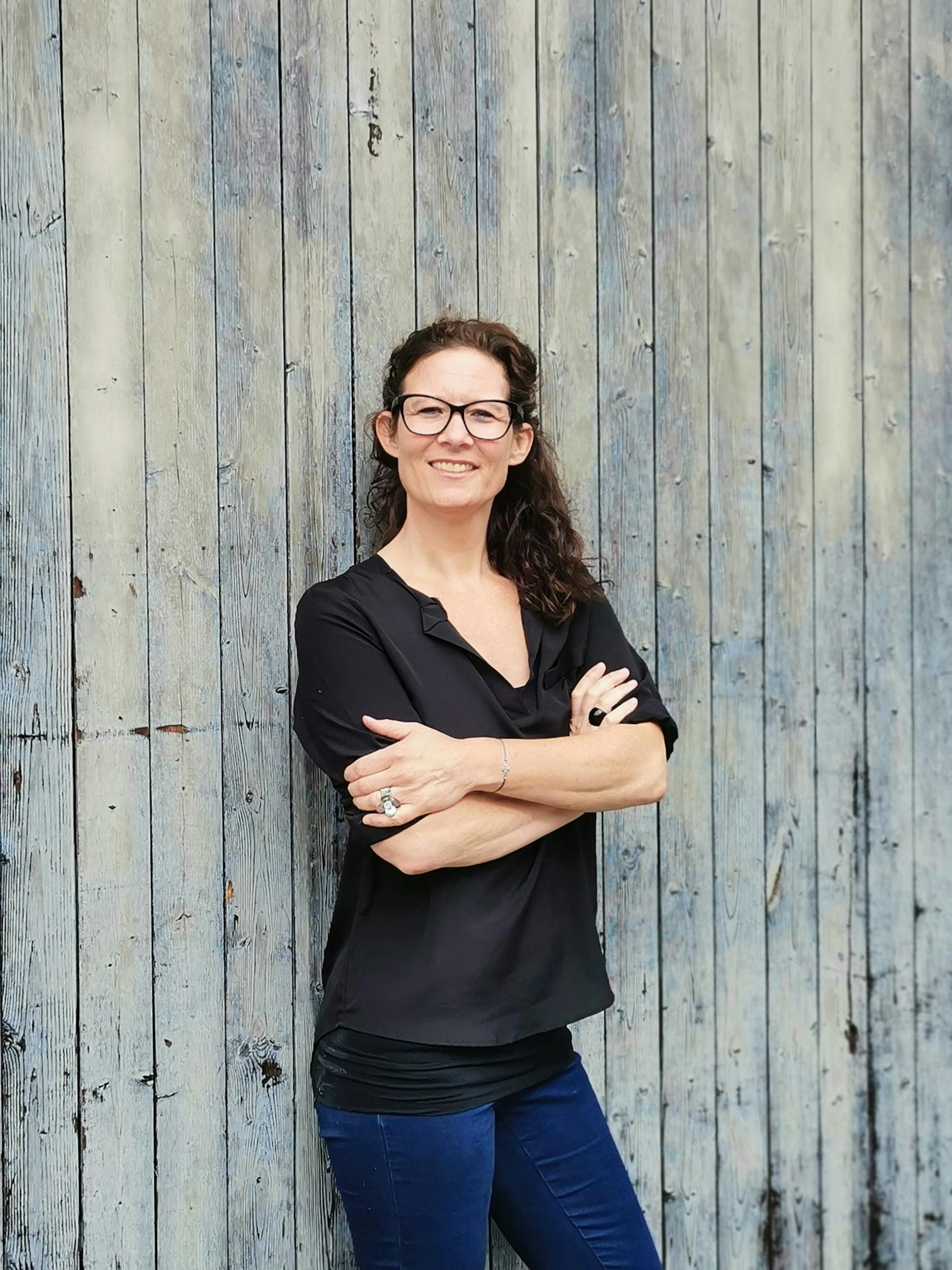 Bild_1_Andrea_Lamberti