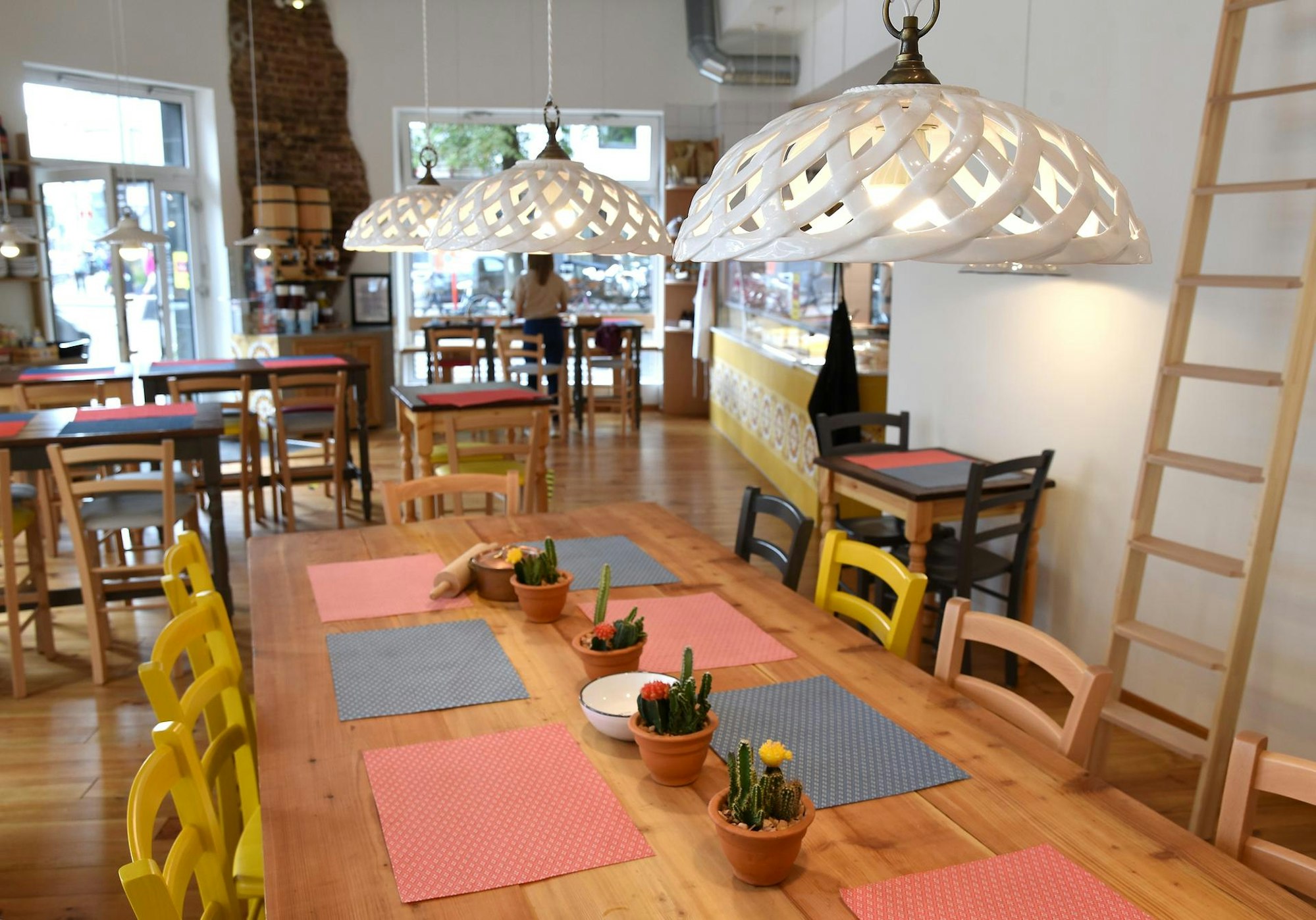 20200901-RAK-PastawerkstattSchmeckesFrauFloss-010