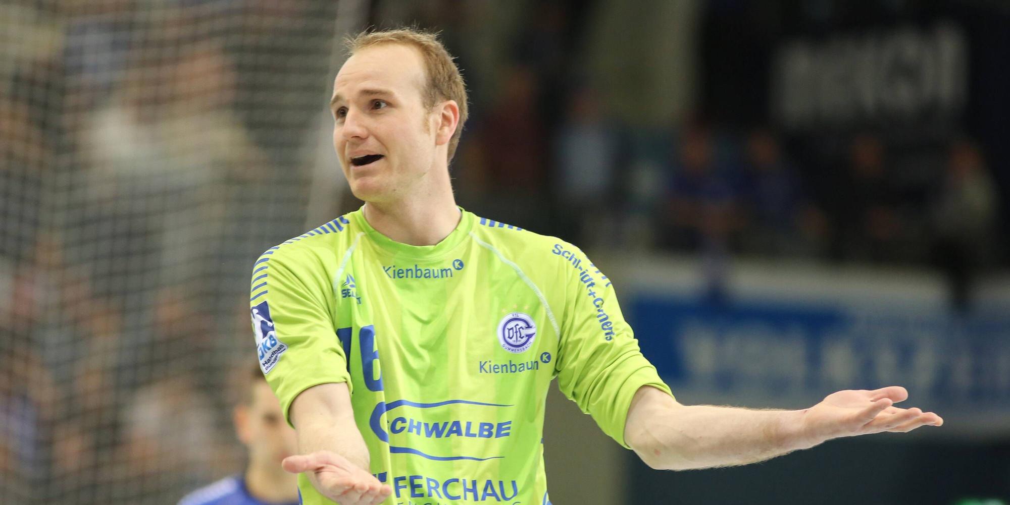 Matthias Puhle