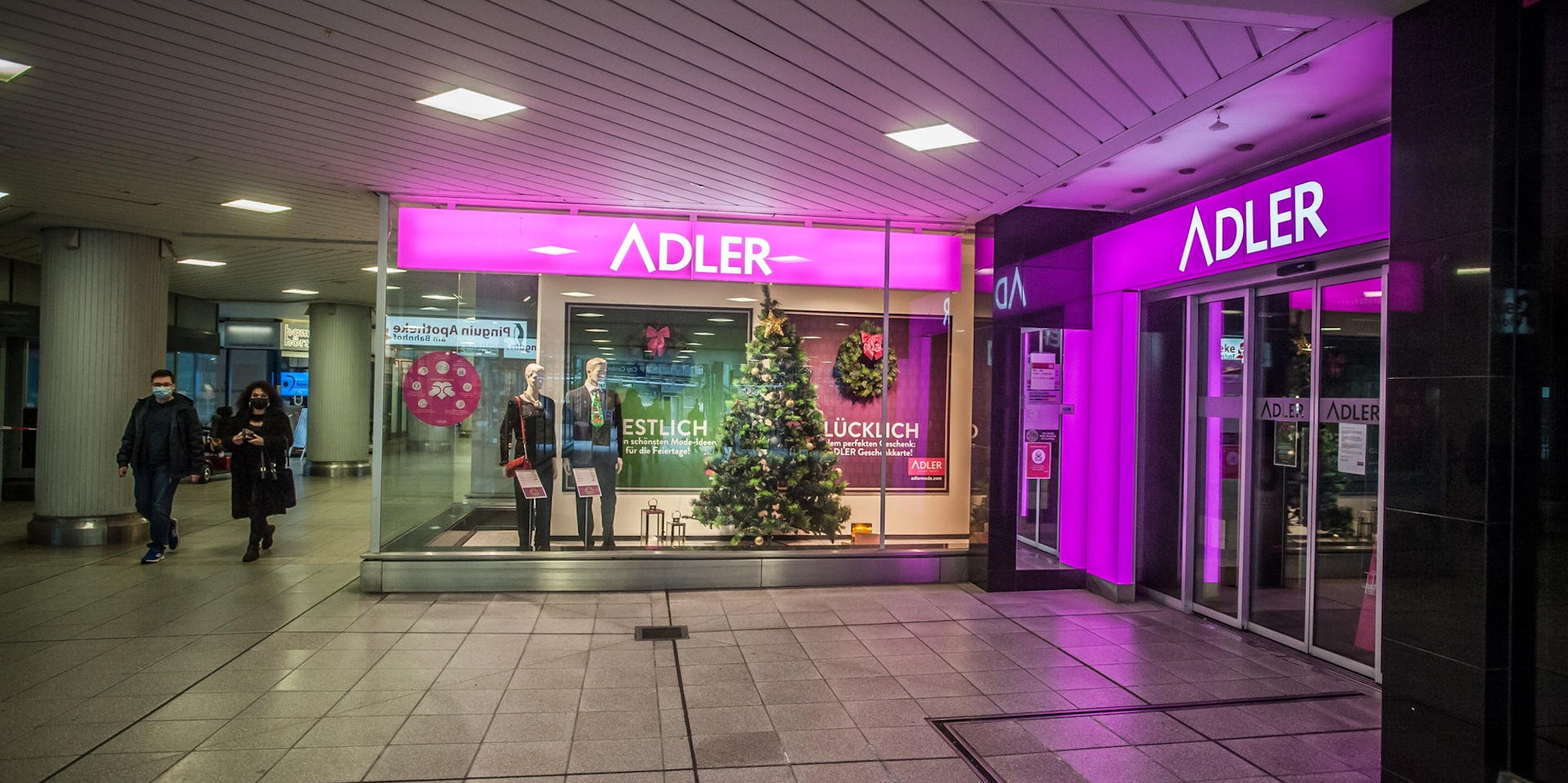 adler-leverkusen_ALF_5591