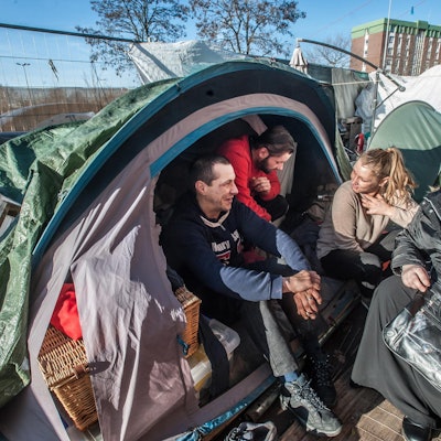 leverkusen-obdachlos-ALF_3305