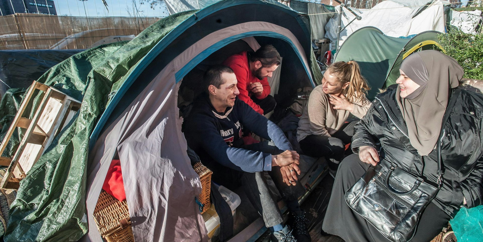 leverkusen-obdachlos-ALF_3305