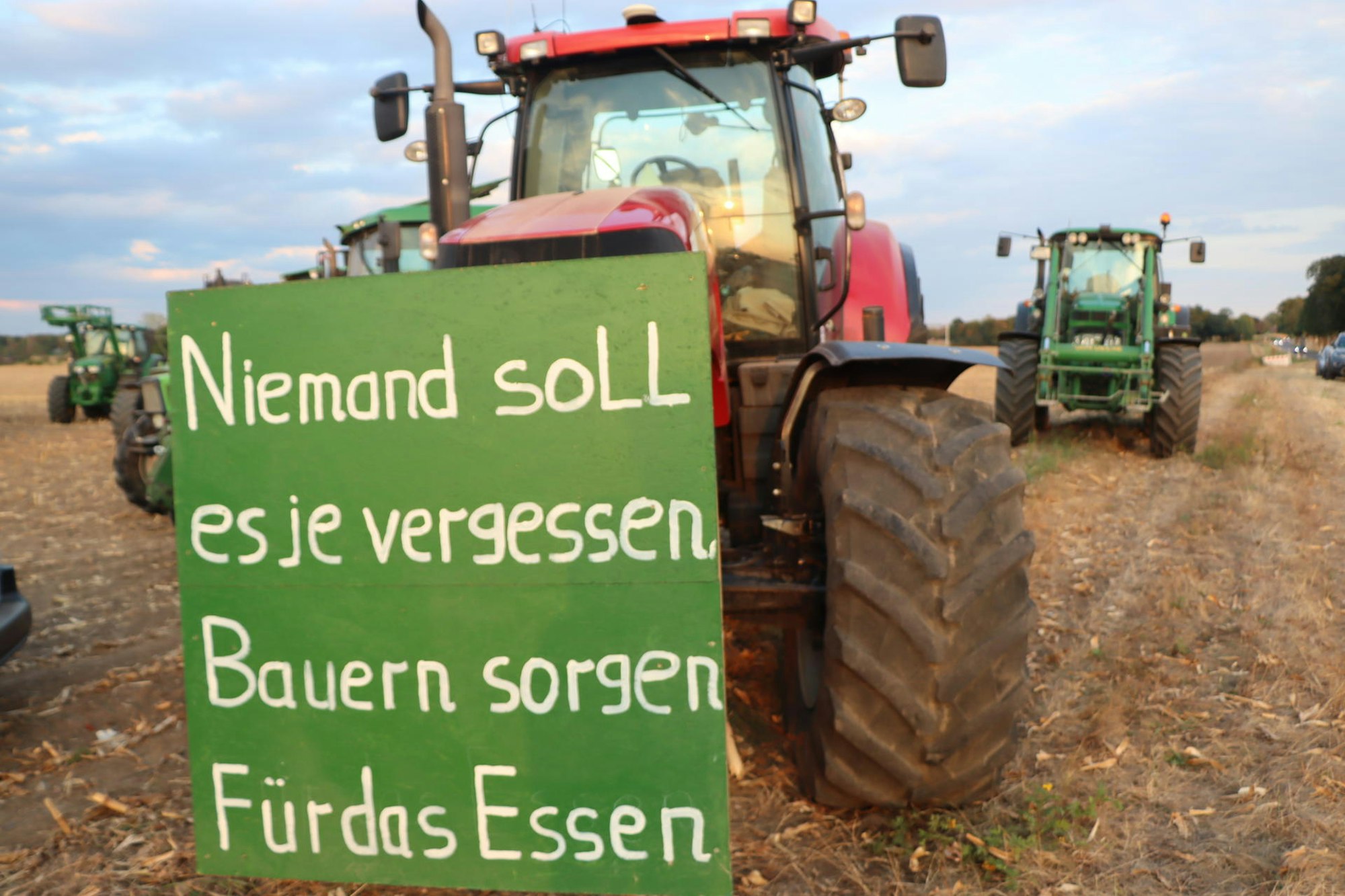 Neuer Inhalt (2)