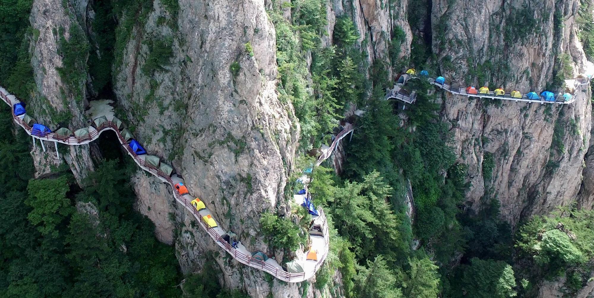 china_camping_imago (3)