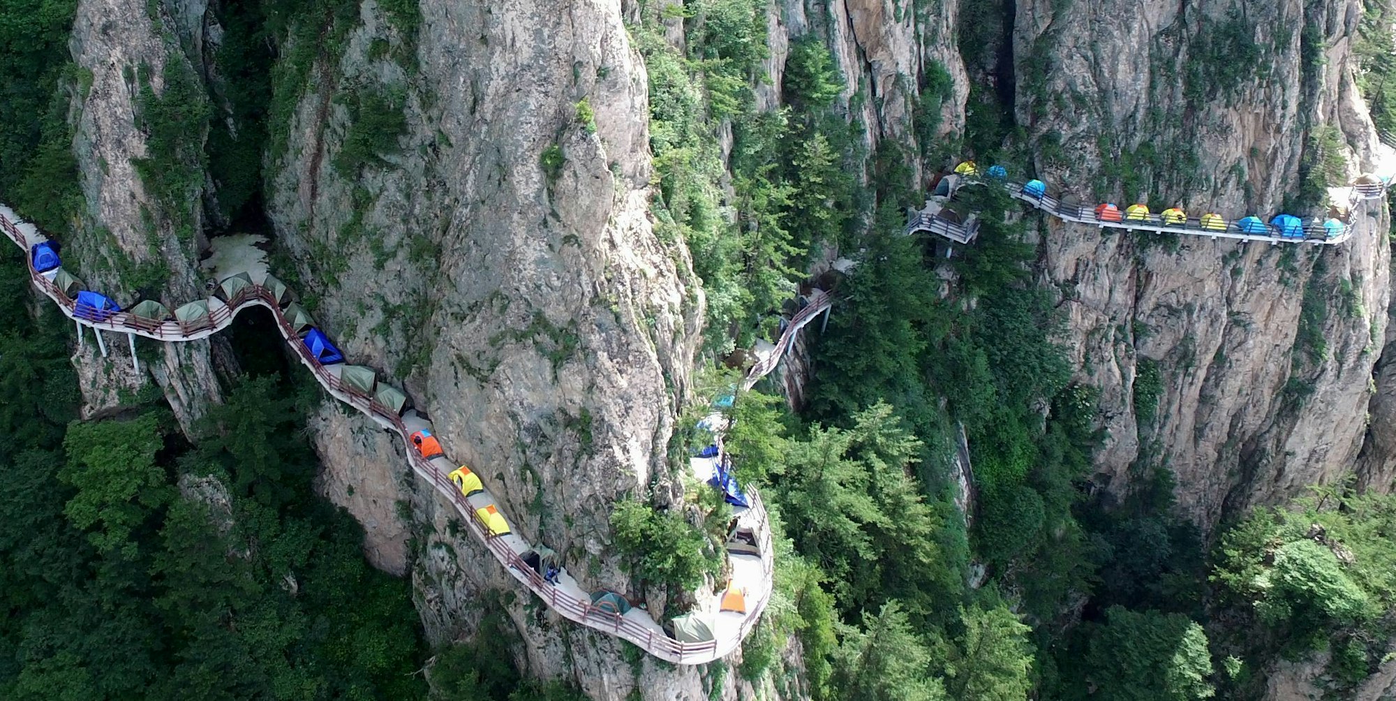 china_camping_imago (3)