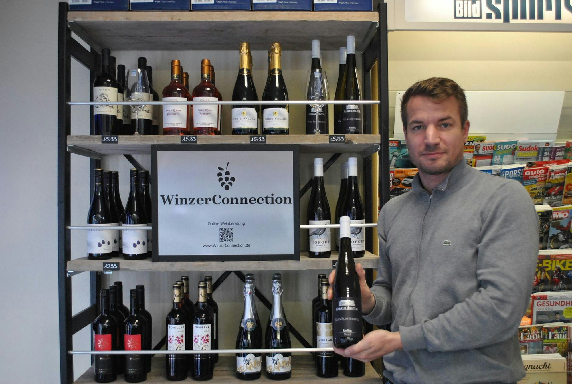 Christian Huettl_flo (2)