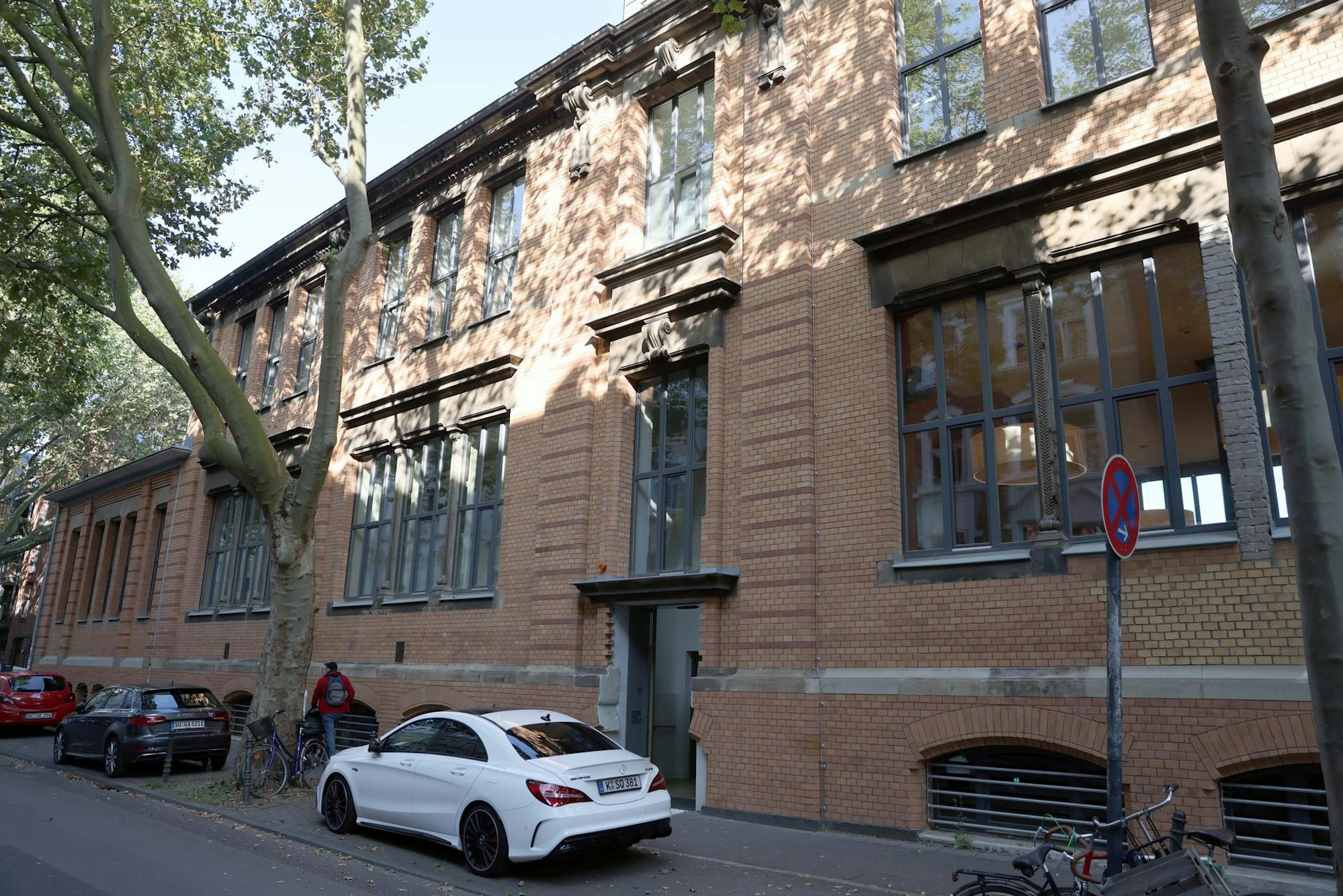 nab210825_Filmhaus_21