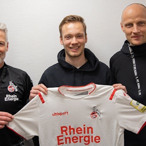 csm_HP_Max_Klump_310120_73c4b6bd92