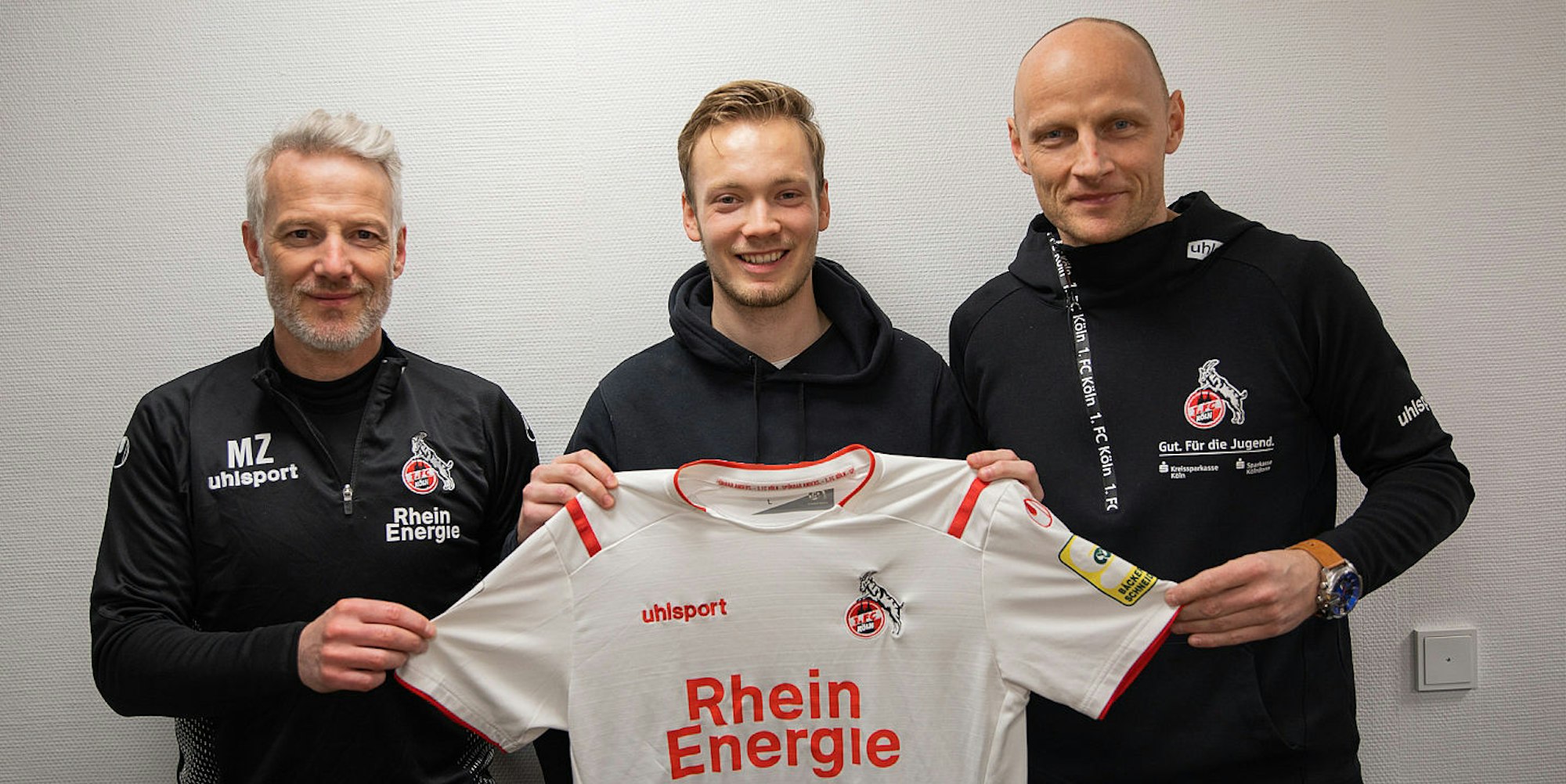 csm_HP_Max_Klump_310120_73c4b6bd92