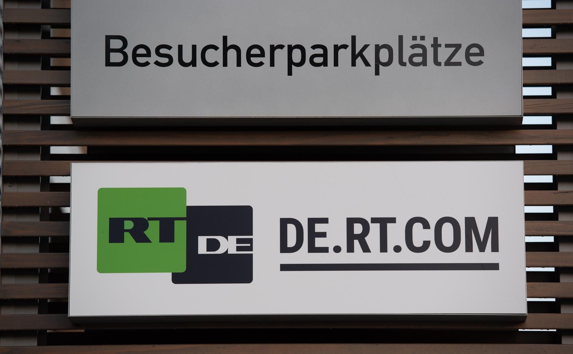 RT 020222