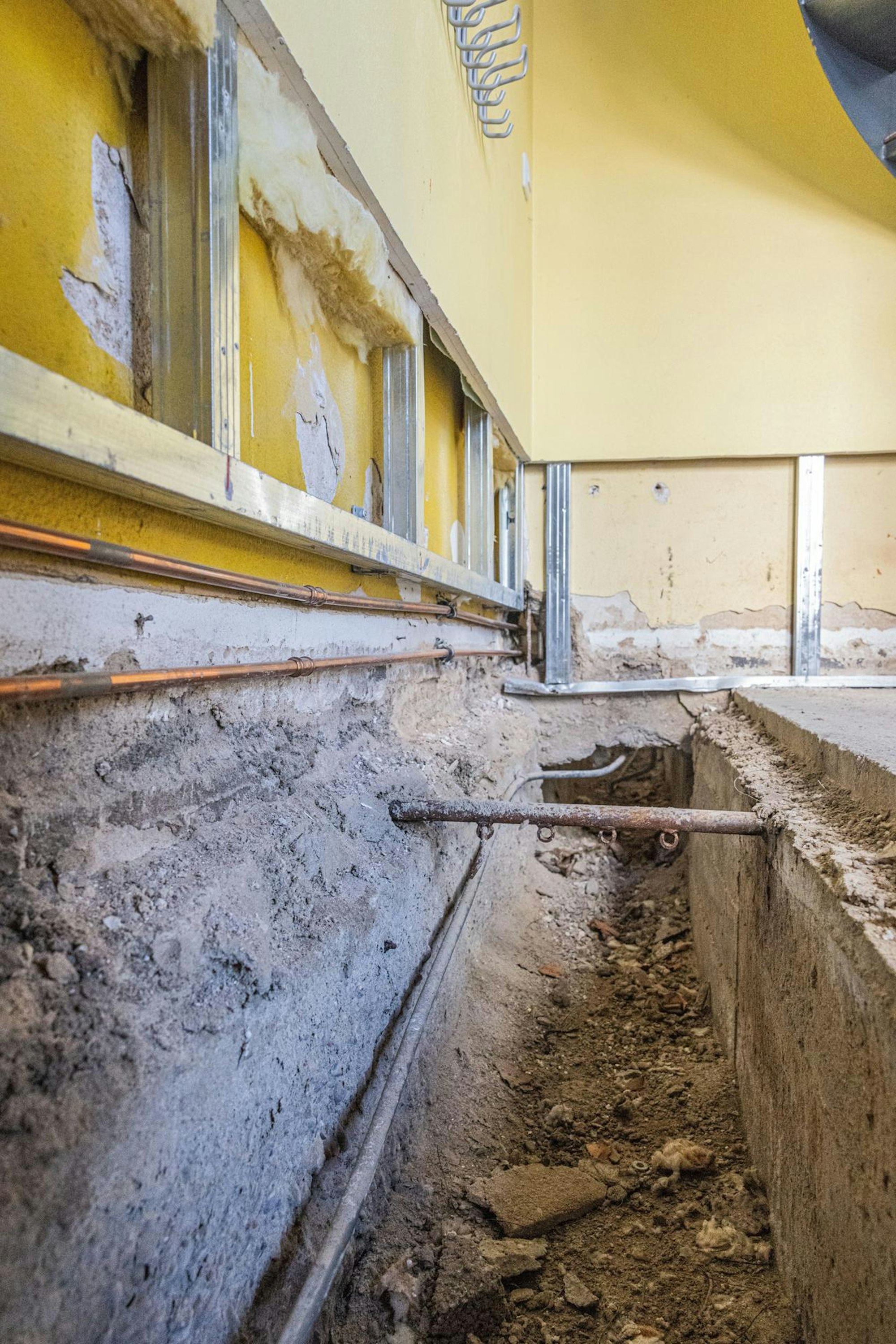 St.-Martin_Rheinbach3