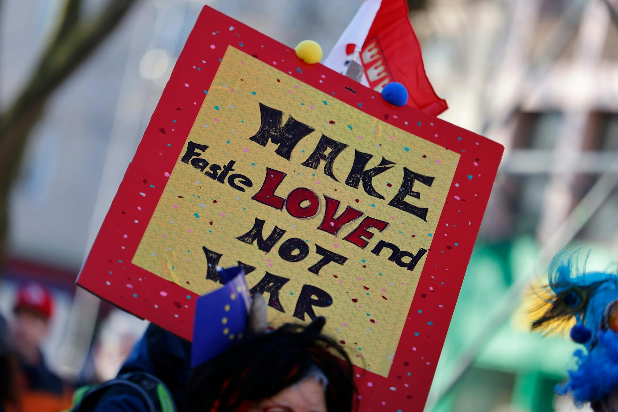 20220228_tb_Friedensmarsch_Rosenmontag_024