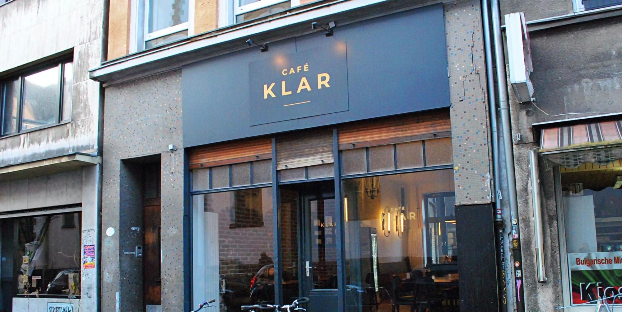 7_Café_Klar_flo