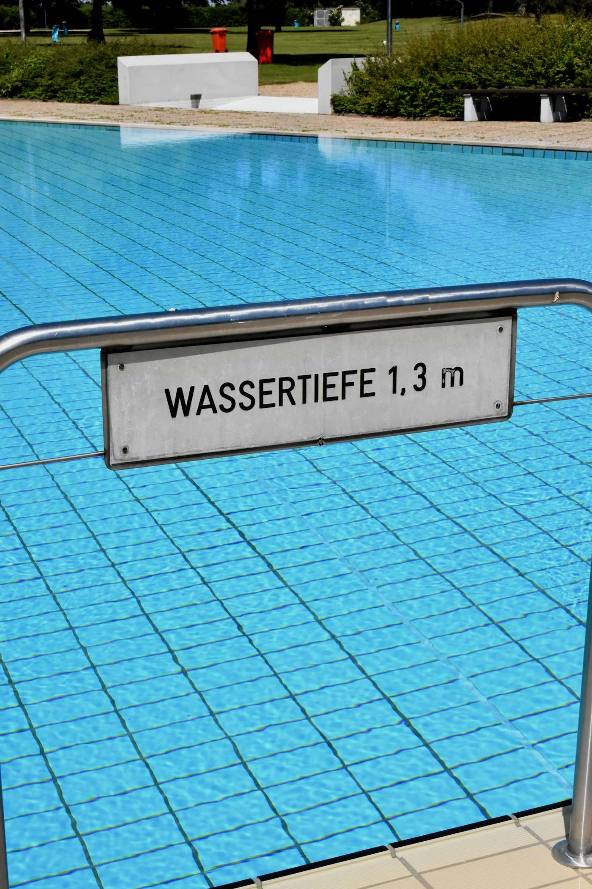Freibad 4