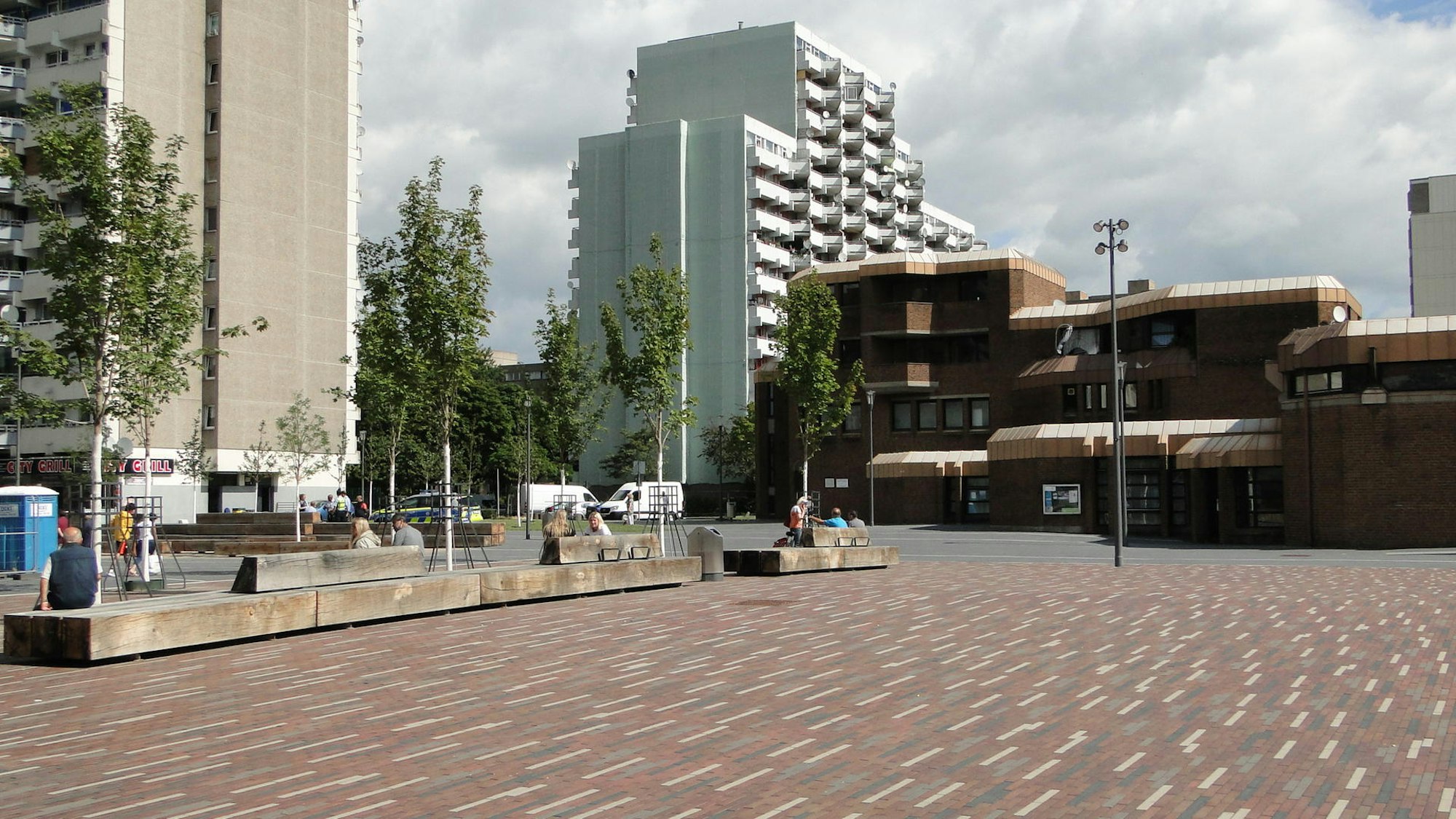 Pariser Platz (6)