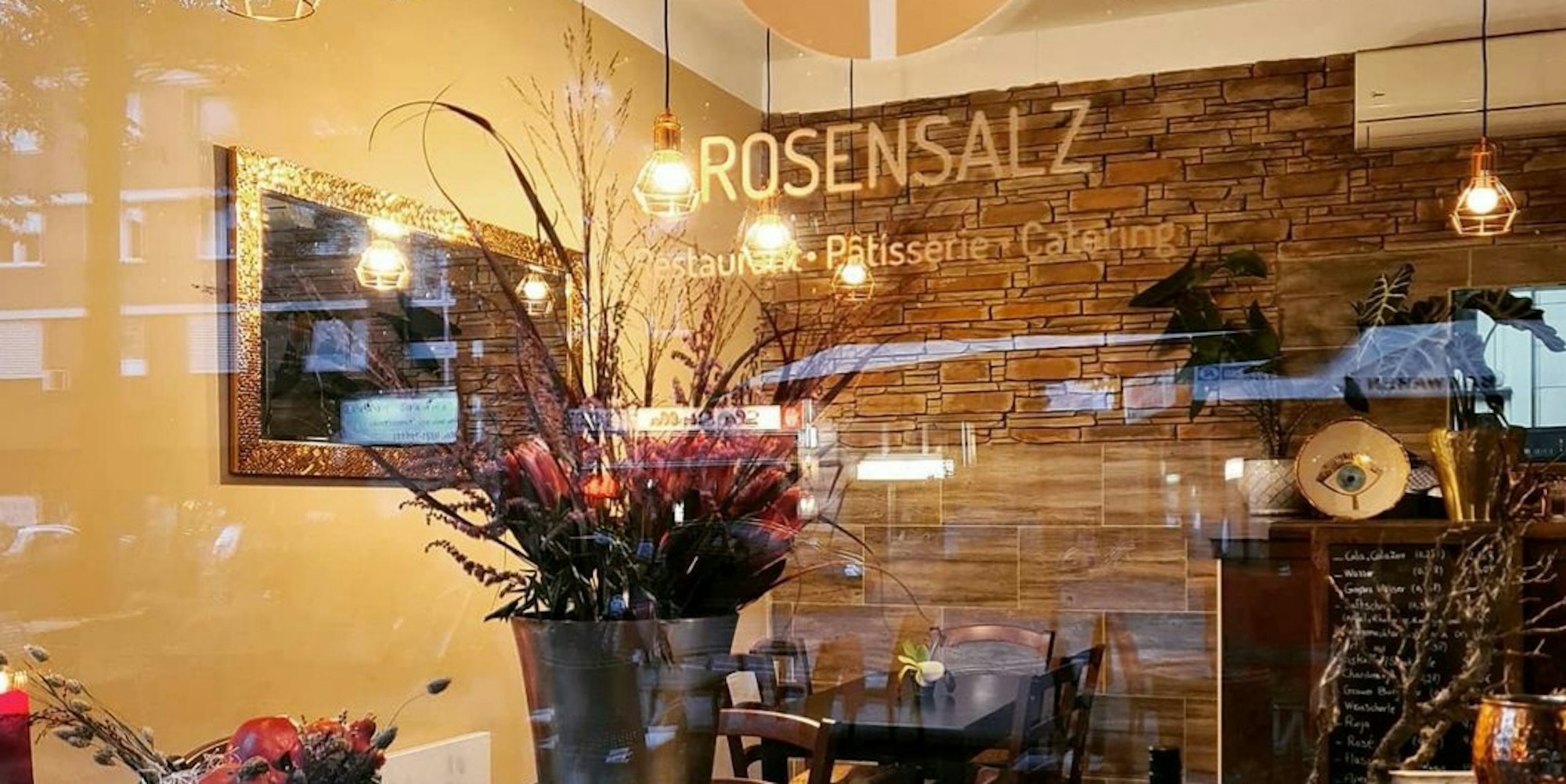 Rosensalz002