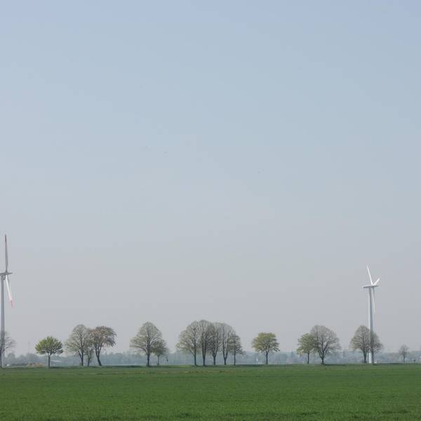 Windräder Kerpen 2 (1)