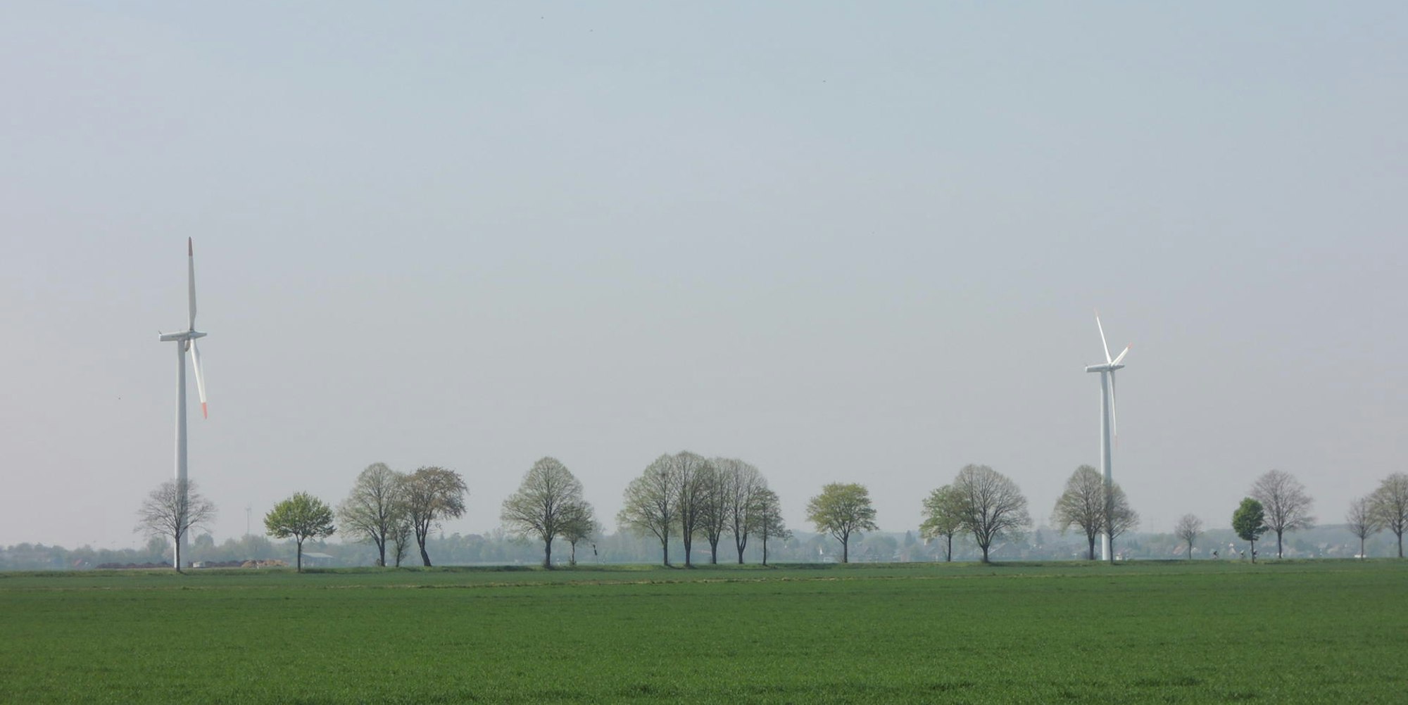 Windräder Kerpen 2 (1)
