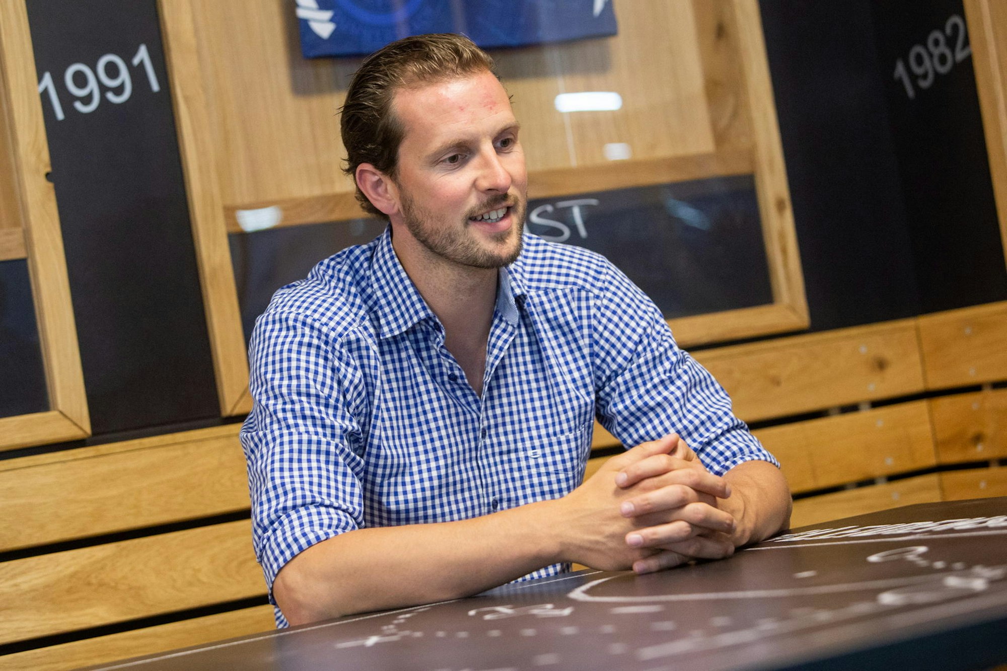 20180530-Interview-der-Woche-Christoph-Schindler-003