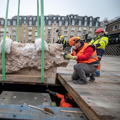 MiQua Thoraschrein_1