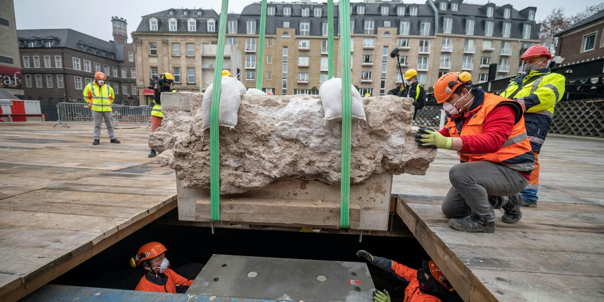 MiQua Thoraschrein_1