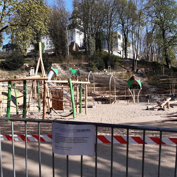 Spielplatz_Michaelsberg