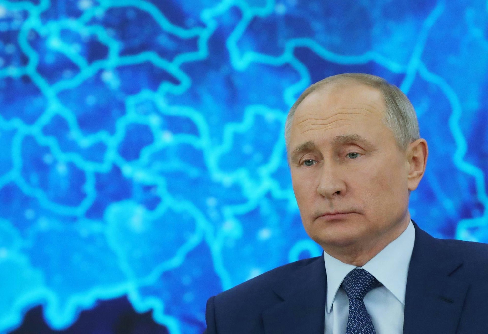 Putin (1)