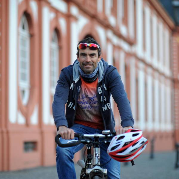 Marcel_Wuest_01042016