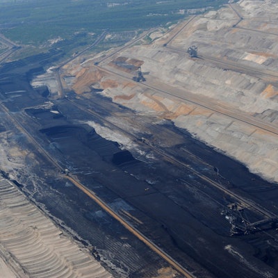 001TagebauHambach3DSC_0488