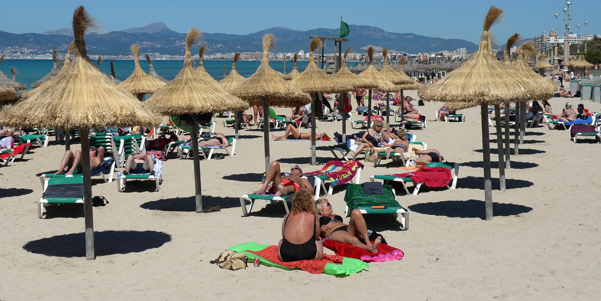 mallorca_strand_palma_dpa