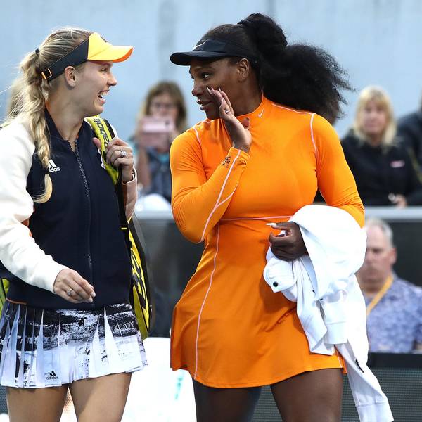 Williams_Wozniacki