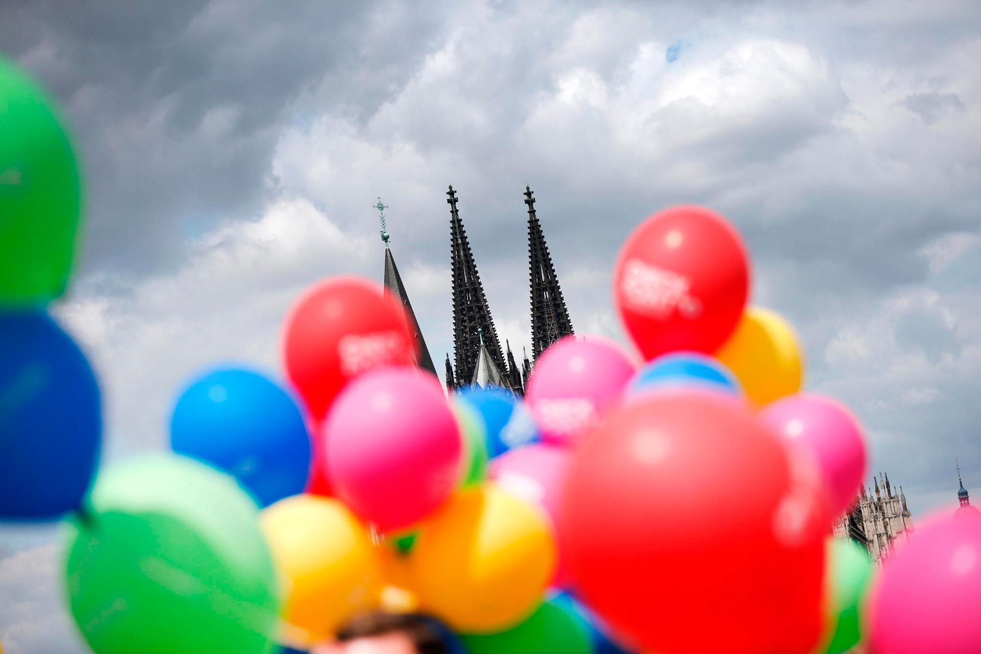 20190707_tb_CSD_Umzug_019