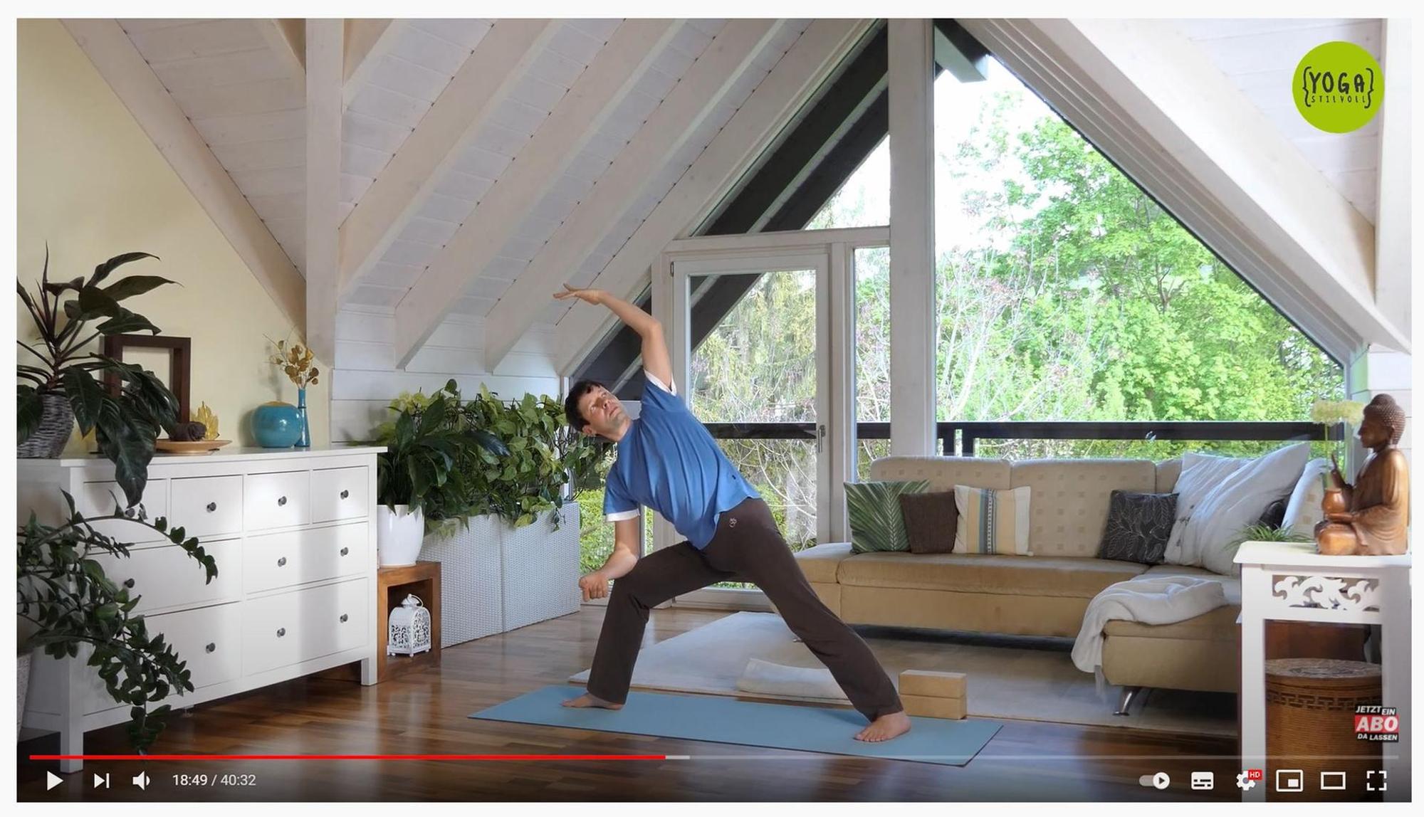 yogastilvoll_youtube