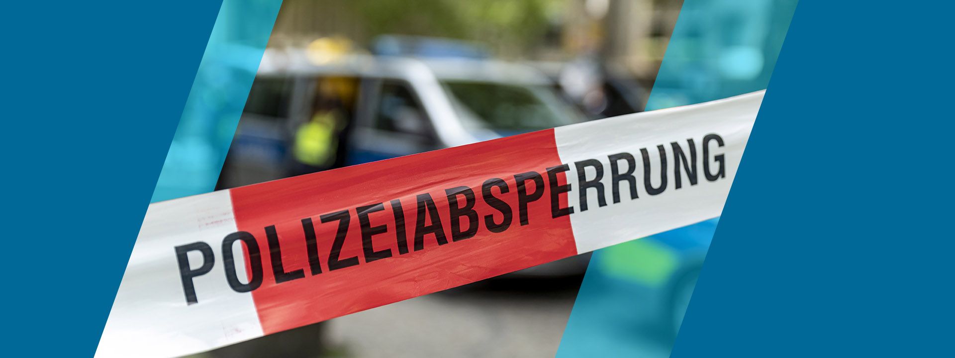 Neuer Inhalt (1)