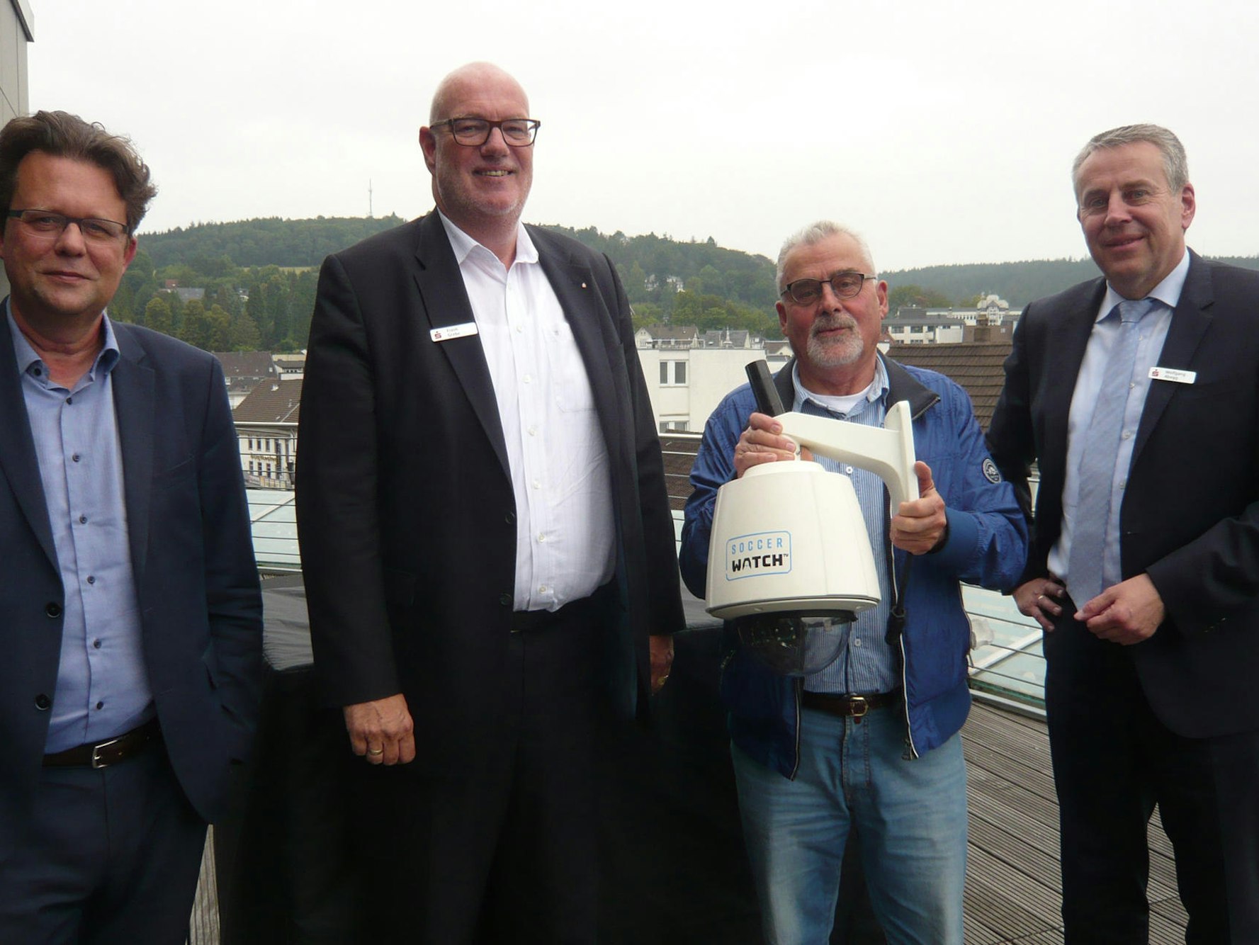 MDS-KR-2020-05-30-71-161616232