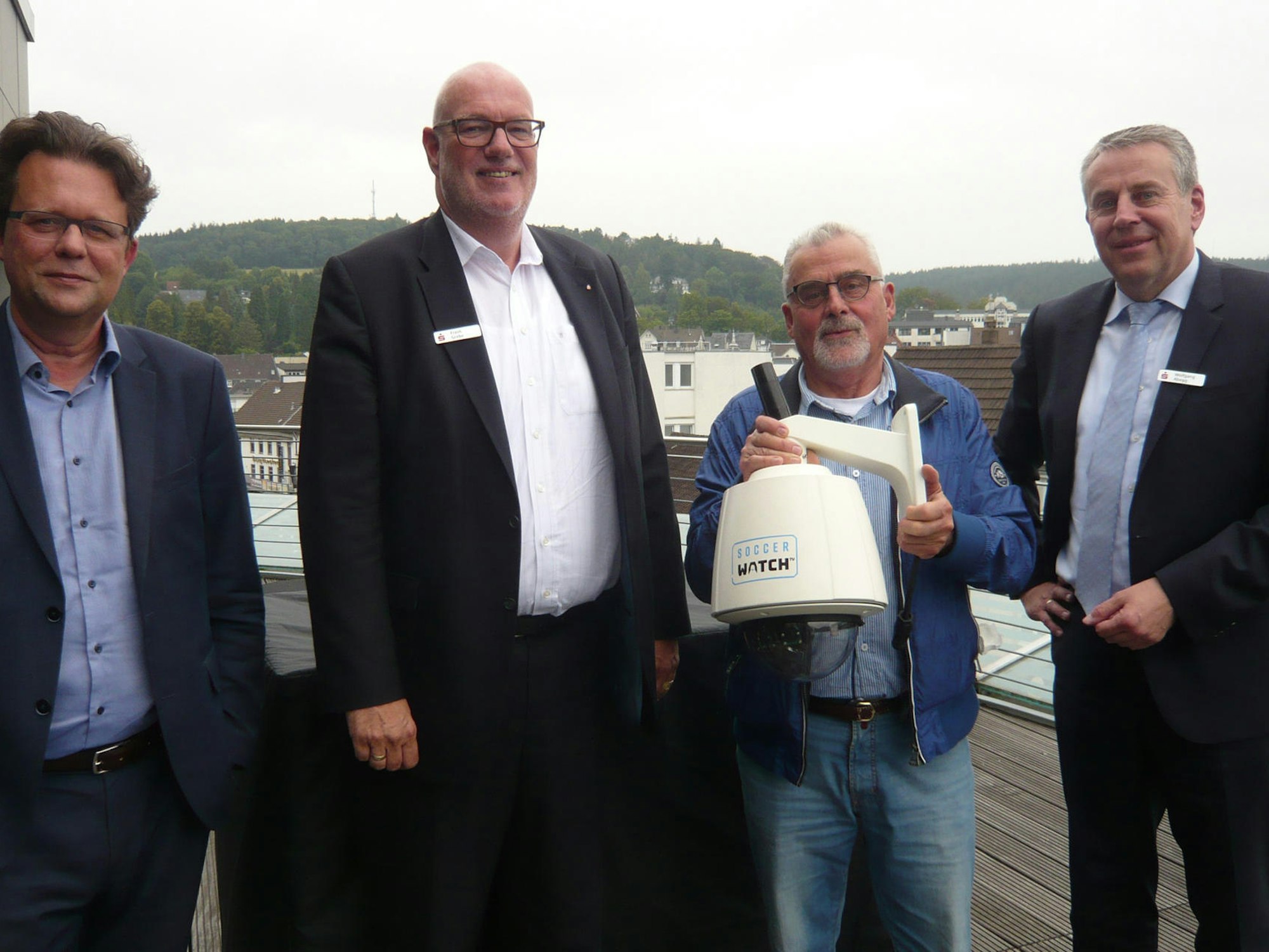 MDS-KR-2020-05-30-71-161616232