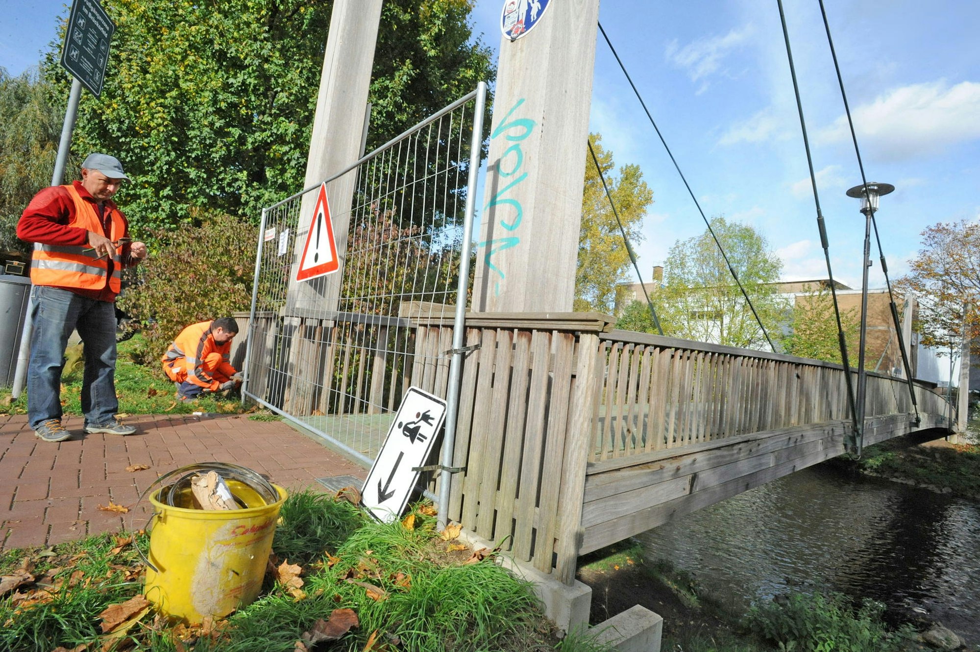 wu-henley-bruecke_(2)