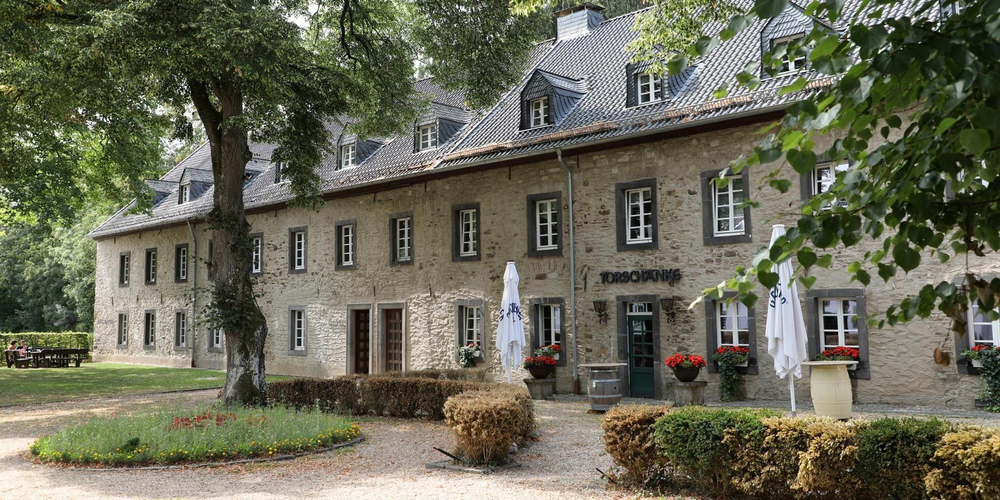 Altes_Brauhaus_Altenberg