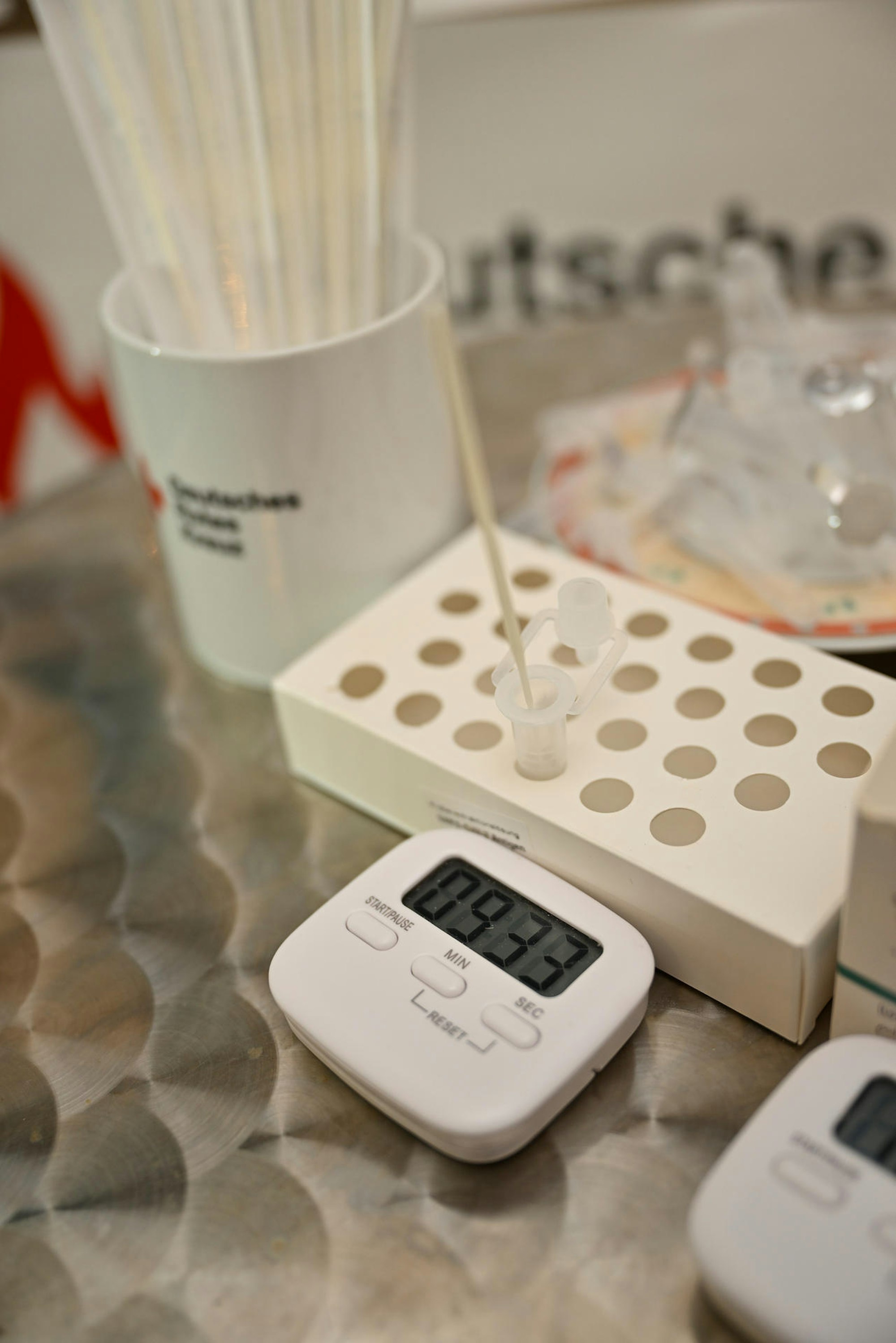 20220803-luh-Corona Testzentrum-002