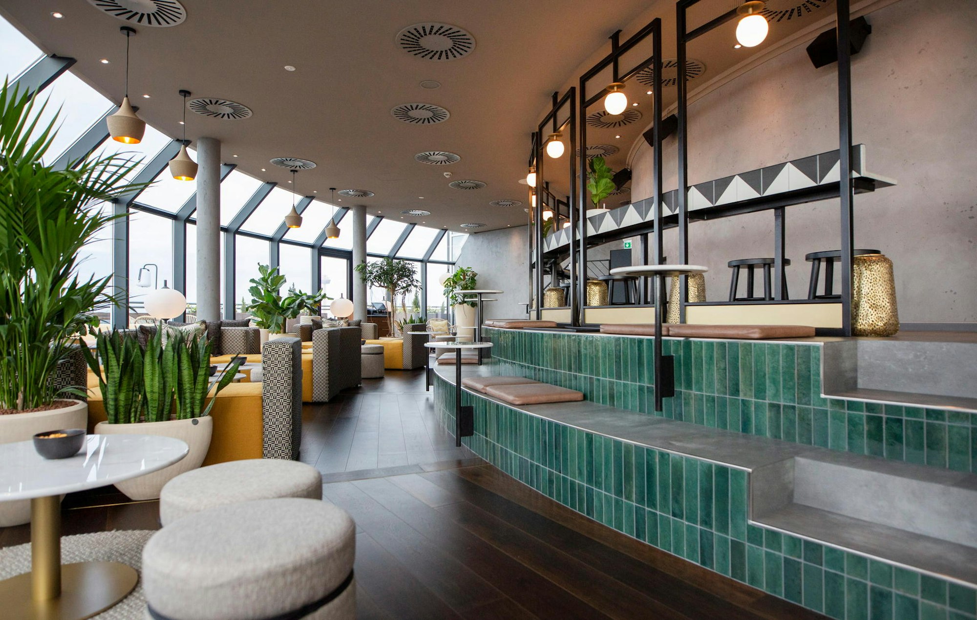 20220210_tb_Hotel_Wasserturm_013