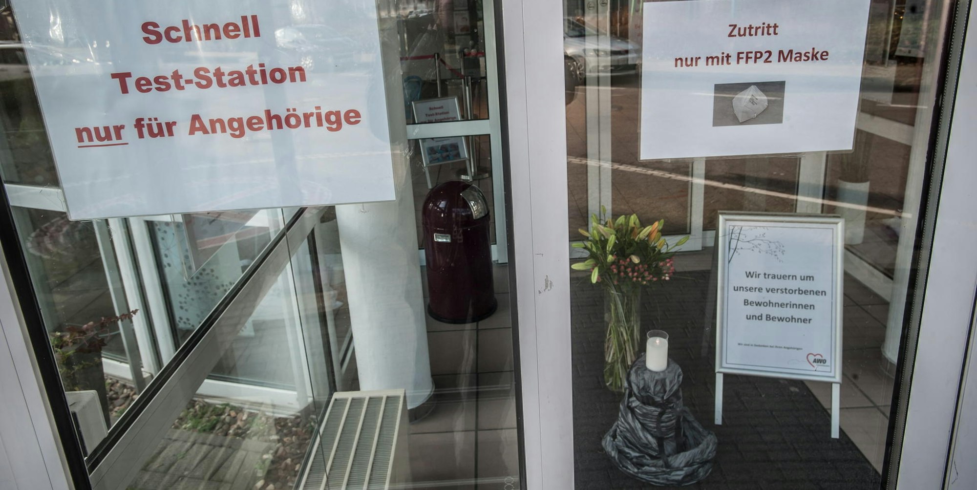 corona-awo-koenigsberger-platz-leverkusen_ALF_6359