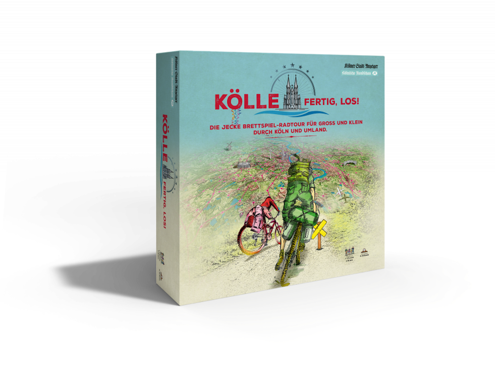 Sammler_HygieneArtikel