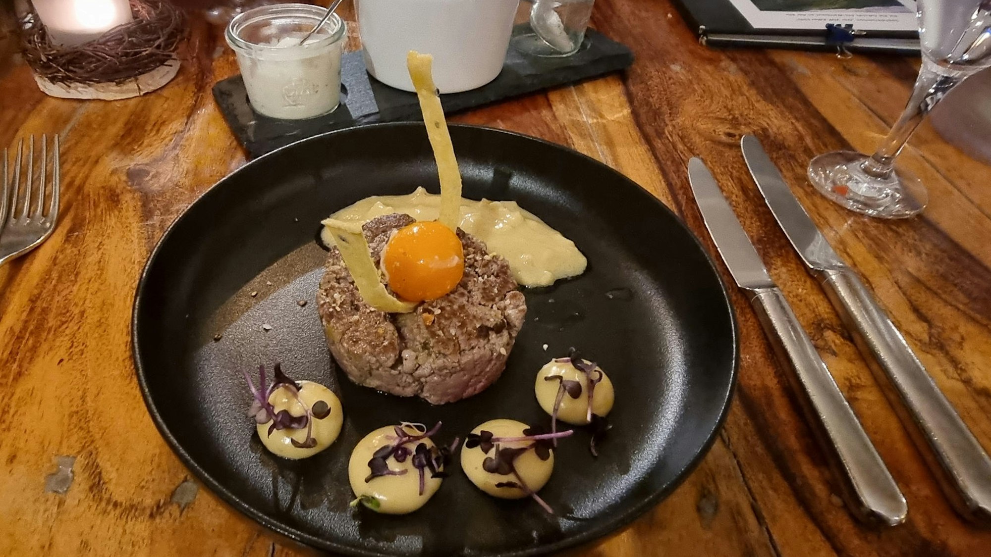 Essen Falderhof beschnitt20211125_192428