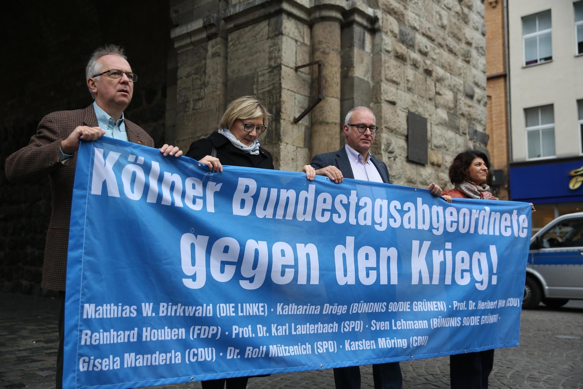 Neuer Inhalt (1)