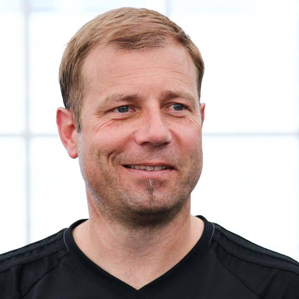 Frank Kramer Bielefeld