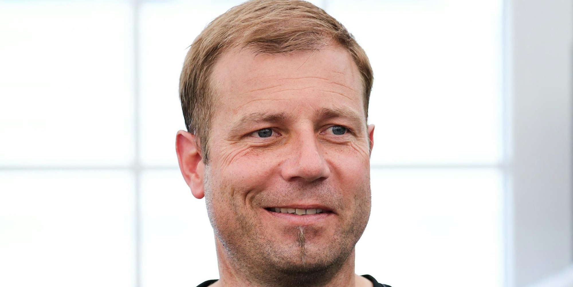 Frank Kramer Bielefeld