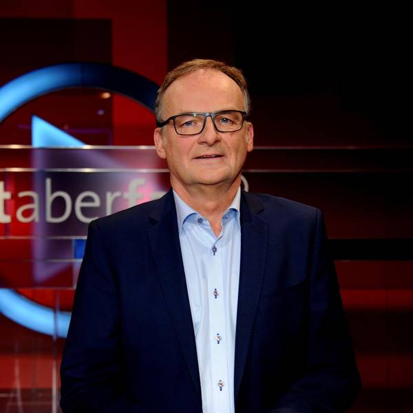 Neuer Inhalt