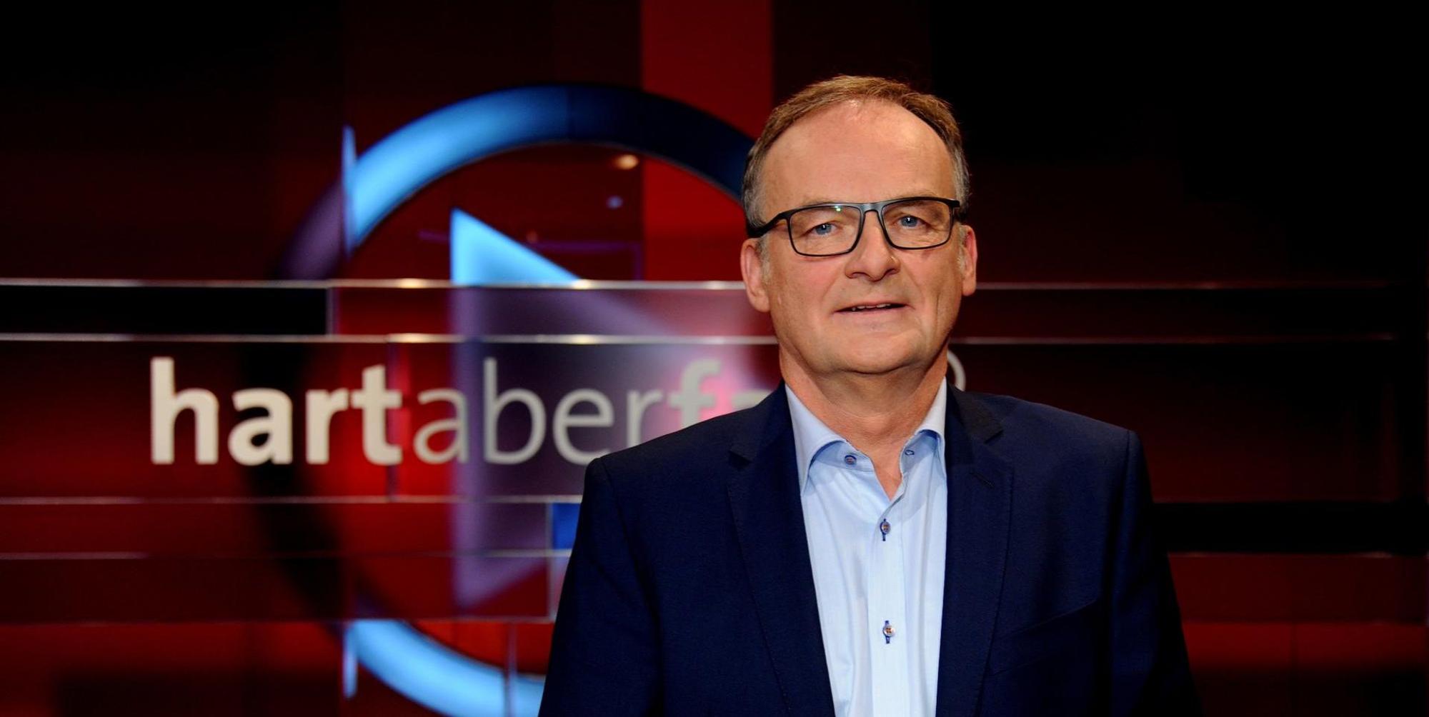 Neuer Inhalt