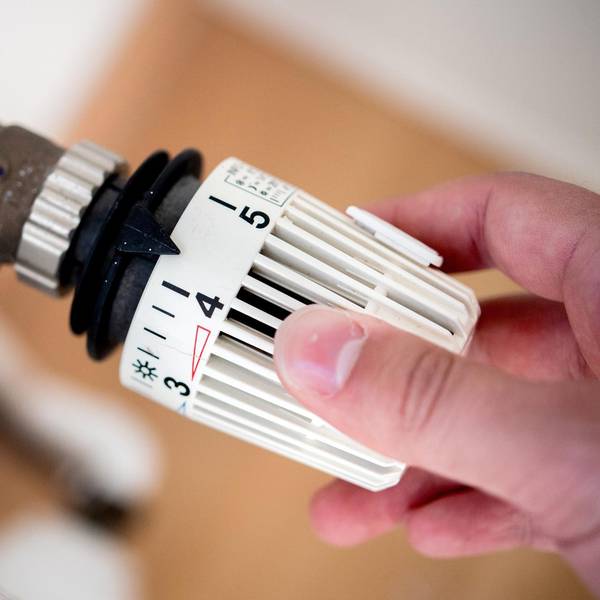 energiekrise_gaspreise_symbolbil